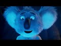 Sing 2 (2021) - I Still Haven't Found What I'm Looking For Scene  Movieclips