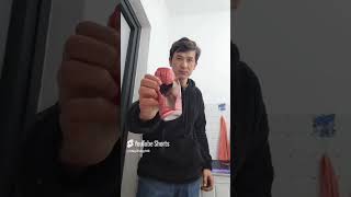 Uzbeklarga layk bosilar endi #trend#jackiechan #rek #rells #shortsvideo #uzbekistan  #like#subscribe