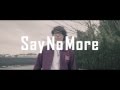 Someday's Gone / Say No More inc.Al