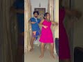 ගාල කඩාගෙනම නංගිත් එක්ක නැටුවා🐂🐮 vidusha janushi dance gaalakad eshalperera trending fyp