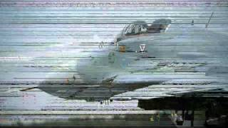 In Memoriam MiG-29 - Magyar Légierő (HuAF)