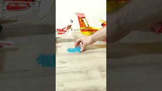 Is This The Worst Nightmare For a LEGO Collector? 42152 Firefighter Aircraft | 42040 Fire Plane