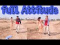 full attitude  top video clip #shorts