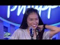 best of philippines idol auditions part 4 idols global