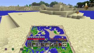 ピッピパパ. jp:　MINECRAFT   PS4,E