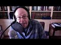 nite show highlight stephen tobolowsky talks about the movie