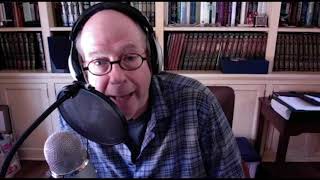 Nite Show Highlight: Stephen Tobolowsky Talks About the Movie \