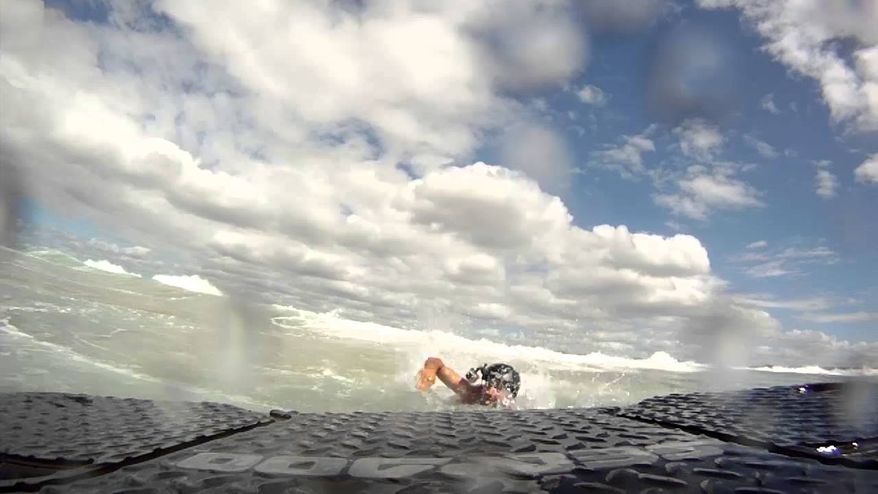 Jet Ski Crash Compilation At Clifford Hochstetler Blog