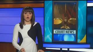 Sidney man sentenced to 100 years in prison for deadly shooting