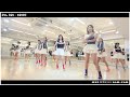 Rio Line Dance l Beginner l 리오 라인댄스 l Linedancequeen