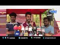 தலைப்புச் செய்திகள் 07.01.2025 samugam headline news