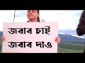 suvendu adhikari মহালয়ার সকালেই তৃণমূলের বিরুদ্ধে শুভেন্দুর গলায় কটাক্ষের সুর । bangla news