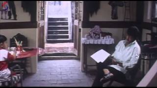 Anantha Poongatre [1999] - Tamil Movie in Part 5/16 - Ajith Kumar, Meena, Karthik