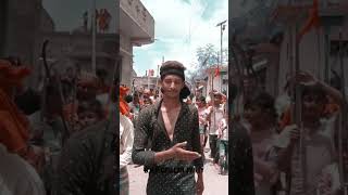 Mohorom Short Video | 2022 | Bnp Chillar Party
