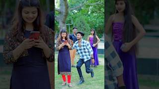 Jale 2 (Official Video) | Sapna Choudhary,Aman Jaji,Sahil Sandhu |m | New Haryanvi  #shorts #viral