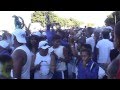 J.B.E Juvie Boy Entertainers Road March 16 December 2014