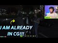 Dundee invites Tommy T into BBMC... Nopixel 4.0 | Chang Gang