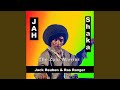 Jah Shaka the Zulu Warrior
