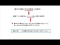 35回　社会福祉士・精神保健福祉士　国家試験　共通科目　過去問49～55　『社会保障』自分で調べなくてイイから、サクサク過去問が解ける〜^^