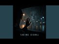 Fading signal