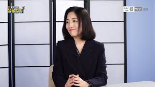 내년 '8살 강간' 조두순 출소한다... '조두순법'의 모든 것