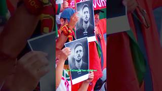 Few Noticed The Chilling Choices Diogo Jota S Wife Made At The Funeral