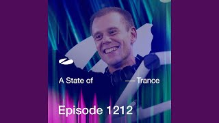 Come Together (ASOT 1212)