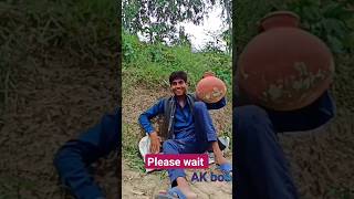 Diljale movie spoof video #viral