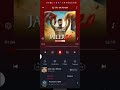 jailer 2.0 new episode 169 to 173 pocket fm jailer 2.0 new full story viral pocketfm