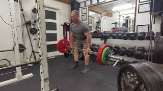 497-3 deadlift