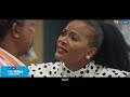 doreen fights for her son my brother s keeper s2 ep215 dstv