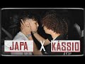 (BEIJOU? 😮🫢) JAPA X KASSIORDO | PRIMEIRA FASE | BATALHA DA TORRE 194ª