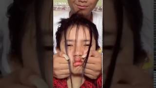 Mxtube.net :: Kang galon Mp4 3GP Video & Mp3 Download unlimited ...