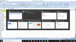 Sql DBA Batch 42 Class 10