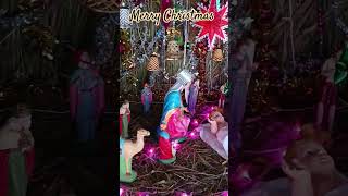 🎄 ll Christmas Celebration 🎁ll Christmas songs Yeshu Raja