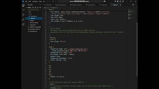 Assignment 8-CSS-Grid