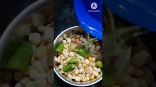 Instant Corn Dosa l మొక్కజొన్న దోశలు ఇలాచేస్తే చట్నీలేకుండా తినేయవచ్చు l Telangana style corn dosa