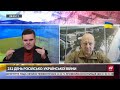 😱Лукашенко готовит наступление Как реагируют белорусские войска