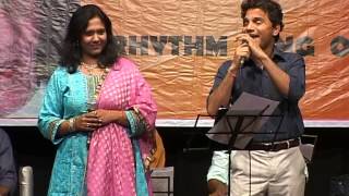 2013-03-07ae Dil Hai Mushkil Jeena Yahaanshailaja S And Anil B