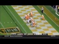 4 alabama v. tennessee 2014 eli gold