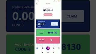 how to make money online 2023 in Nigeria