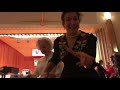 95 year old swing dancer jean veloz still jiving