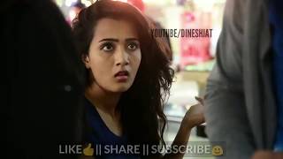 Friendship Status Video    Amit Bhadana Dost ya girlfriend Comedy    Whatsapp status video