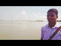 derai to shalla journey by boat দিরাই টু শাল্লা । নৌ ভ্রমণ । derai shalla দিরাই শাল্লা