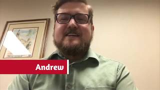 Legal Informational Video: Basic Case-Searching in Lexis Advance