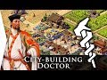 Emperor: Rise of the Middle Kingdom - 10 Tips & Tricks Guide | The City Building Doctor