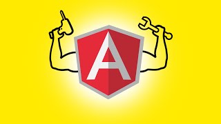 Unit Testing AngularJS: Build Bugfree Apps That Always Work! - Course Promo