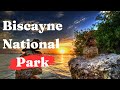 Top 10 Things To Do In Biscayne National Park, Florida