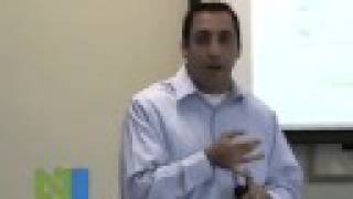 New Functionality in SQL Server 2008