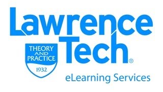 eLearning Progress Profile 2012